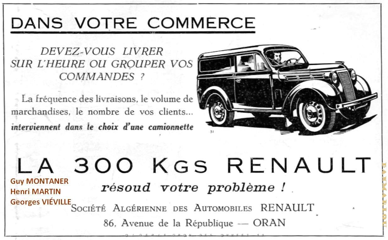 Oran vehicules 026.jpg